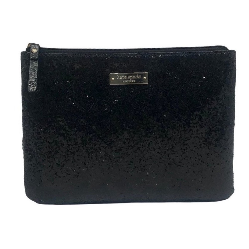 Kate Spade Clutch Bag NEW